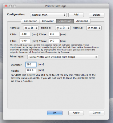 Untitled 1.png (120.28 KiB) Viewed 10142 times Then switch back to Delta and hit OK.