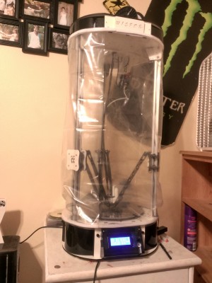 IMG_20140804_205137.jpg (1.67 MiB) Viewed 20462 times This was a brilliant idea and I can take no credit for it.