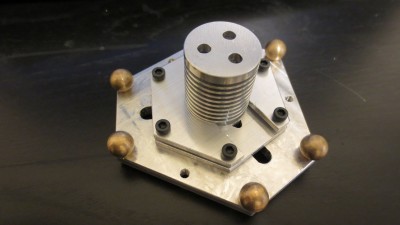 effector with tri hotend.jpg