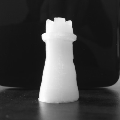 FullSizeRender.jpg