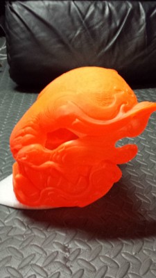 20150706_175437.jpg