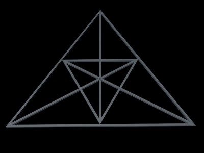 calibration test.jpg