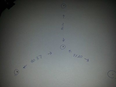 20150721_212719.jpg