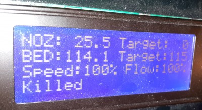 115Degs.jpg