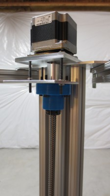up close tower screw.jpg