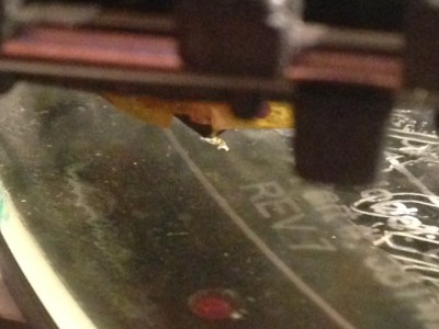 image3.JPG (93.27 KiB) Viewed 16203 times Ok here's a closeup with the line visible - better?