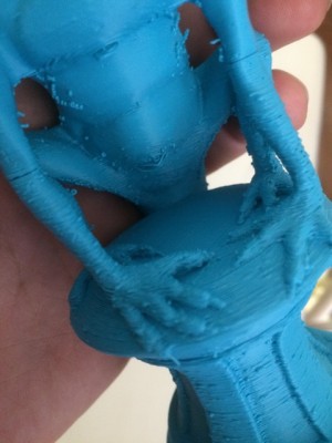 IMG_1042.jpg (73.68 KiB) Viewed 12932 times looks like it skipped a layer on the arms