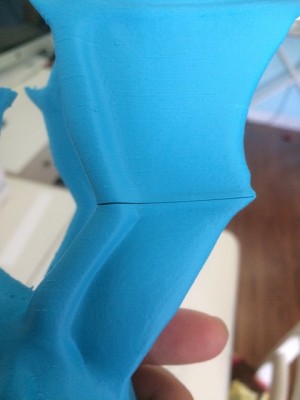 IMG_1043.jpg (63.68 KiB) Viewed 12932 times delaminated on the wing