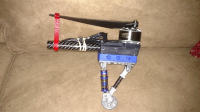 IMG_20150801_150541999 (Medium).jpg