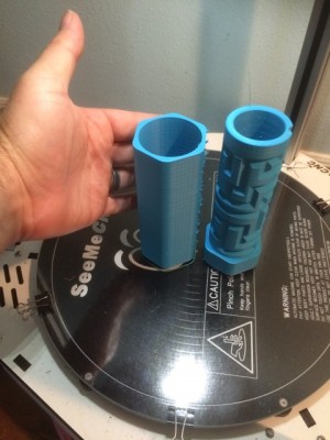 IMG_1096.jpg (85.07 KiB) Viewed 12830 times the classic labyrinth gift box, I love this thing