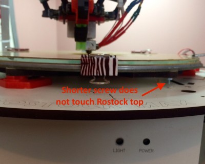 SideView.jpg (287.52 KiB) Viewed 21152 times SideView.jpg