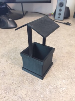 2015-08-08 Wishing Well (1).JPG