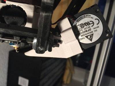 You wouldn't think the right print came from the same printer!