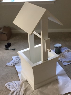 2015-08-19 Painted Well.JPG