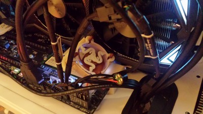 20150825_203453.jpg