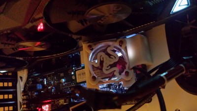 20150825_203949.jpg