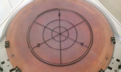 IMAG0066.jpg