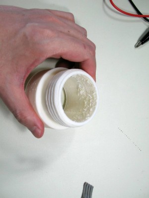 IMG_0176 small.jpg (69.05 KiB) Viewed 7276 times You would think bigger is less blobbing but no.