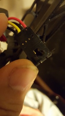 quick_disconnect_male_connector.jpg