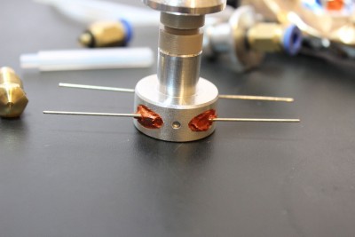 Perp to Resistor.JPG