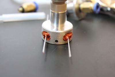 Par to Resistor.JPG