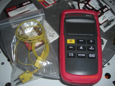 CIMG1557.JPG