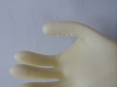 photo 2.JPG (61.72 KiB) Viewed 11298 times Blobs