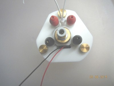 Top View