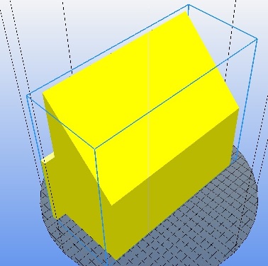 example 2.jpg