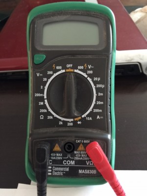 meter.jpg
