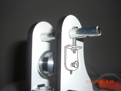 image.jpg (373.44 KiB) Viewed 16251 times Here's a sketch.