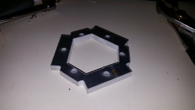 20150928_222219.jpg (1.14 MiB) Viewed 23066 times aluminum platform without cross holes yet.