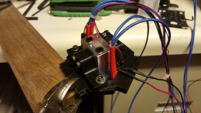 20150928_222320.jpg (1.7 MiB) Viewed 23066 times printed platform assembled (just for testing)