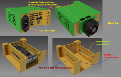 Control Panel Delta Printer.png