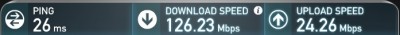 speed.jpg