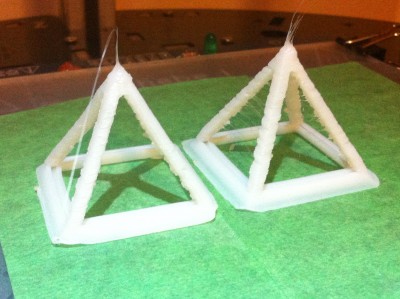 2 pyramid March 21.JPG