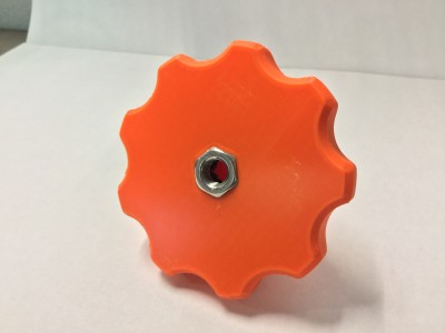 03_Knob.jpg