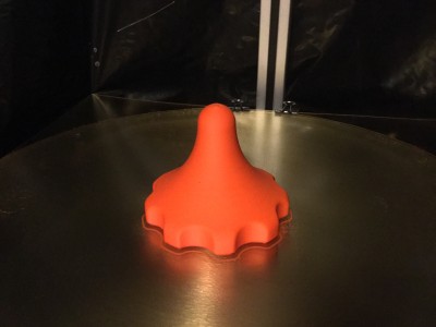 05_Knob.jpg
