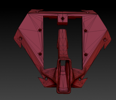 kraken3dmodel.png