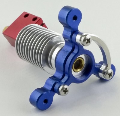 2015-10-12 19.06.49.jpg (276.47 KiB) Viewed 40702 times New wire management loop for strain relief. Can be placed on any of the three sides. Wire can be held by it or wire tie used.