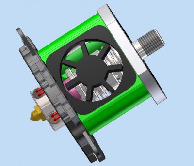 High_Temp_Hotend.jpg
