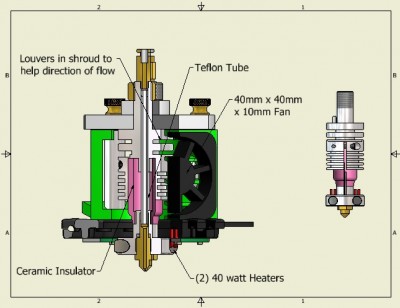 High_Temp_Hotend.jpg