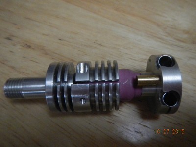 DSCN1539.JPG