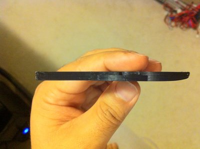 Klingon Insignia (4)