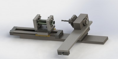 lathe basic 1.jpg (172.99 KiB) Viewed 98929 times lathe basic 1.jpg
