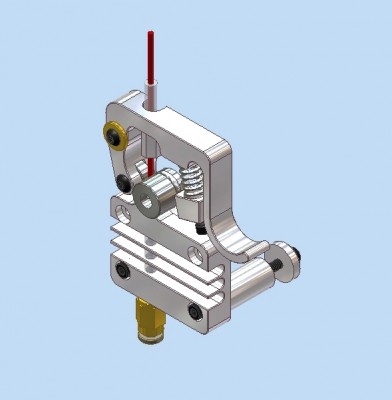 Aluminum_Extruder_2.jpg