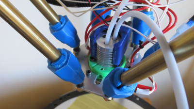 current magnetic arm setup.png