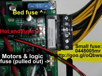 Rambo Fuses.jpg