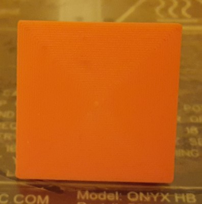 first_layer_pyramid_try2.jpg