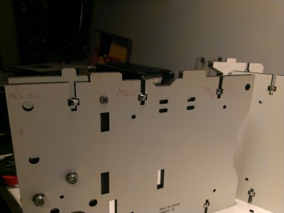 2013-03-24 23.48.40.jpg